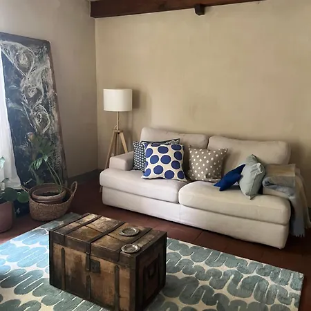 Casa Antica Toscana San Casciano in Val di Pesa