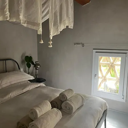 Casa Antica Toscana Holiday home San Casciano in Val di Pesa