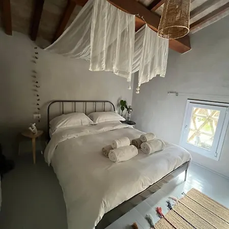 Holiday home Casa Antica Toscana San Casciano in Val di Pesa